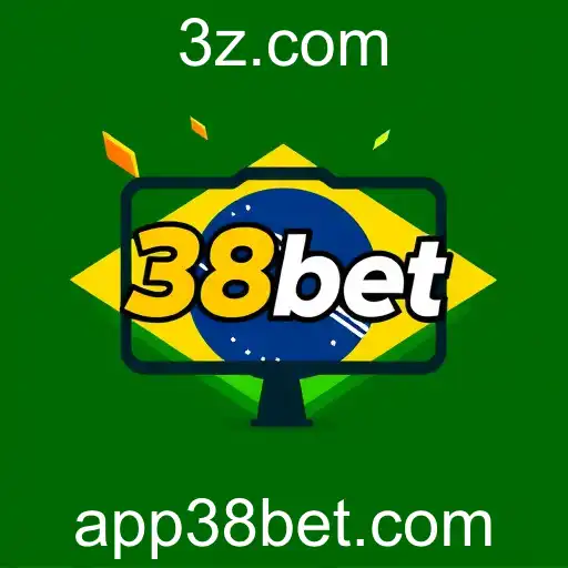 A Ascensão do 38bet e o Futuro dos Jogos Online em 2025
