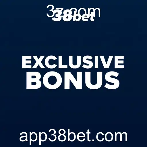 Descubra a Categoria 'Exclusive Bonuses' da 38bet