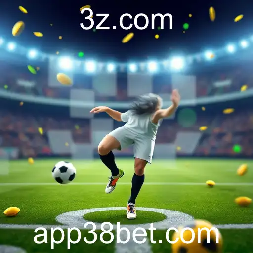 O Crescimento do Setor de Jogos no Brasil