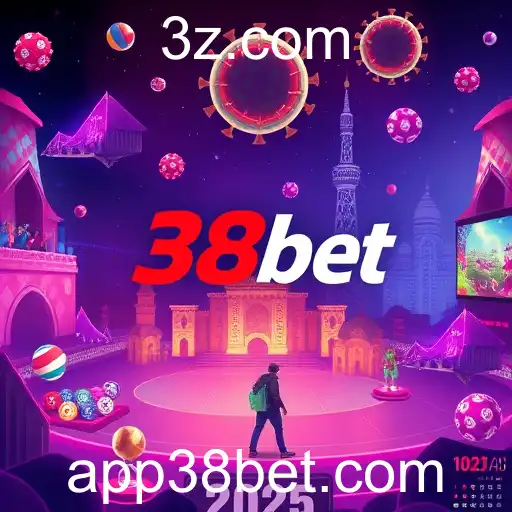 Cenário Atual dos Jogos Online em 2025