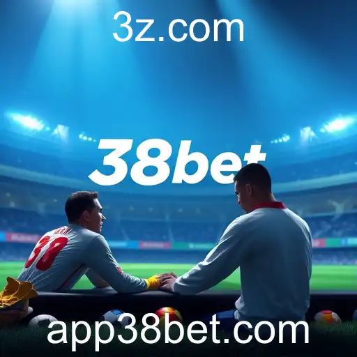 Expansão do Mercado de Jogos Online