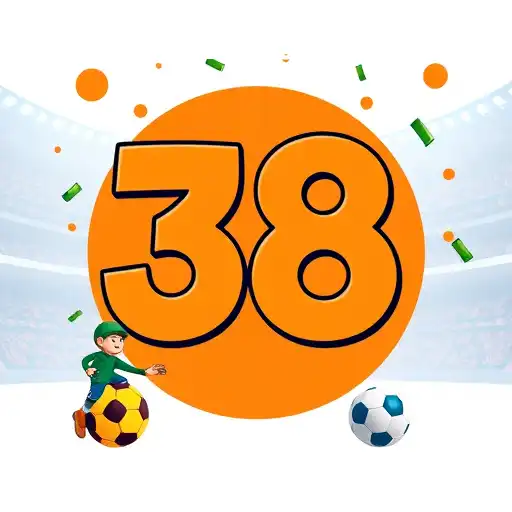 Avanços e Desafios do Setor de Jogos Online no Brasil