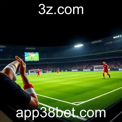 Crescimento e Desafios dos Jogos Online em 2026