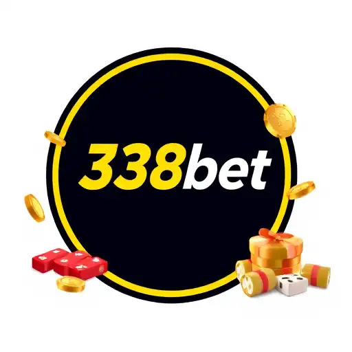 O Impacto do Jogo Online no Brasil