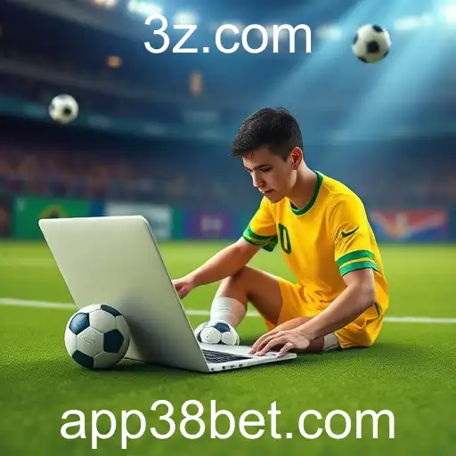 Impacto dos Jogos Online em 2025