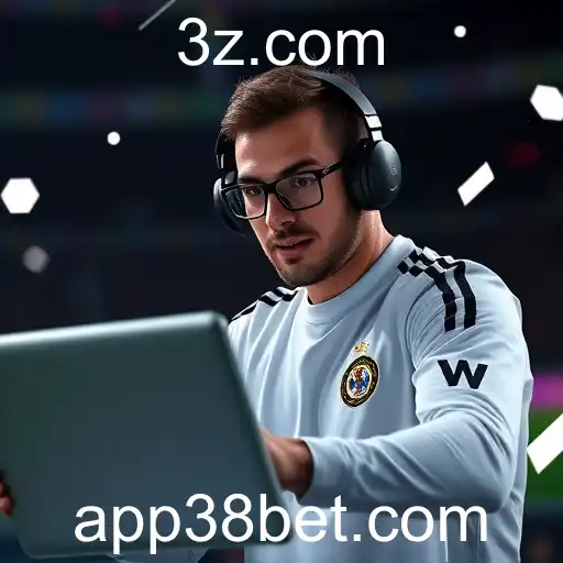 Tendências do Mercado de Jogos Online em 2025