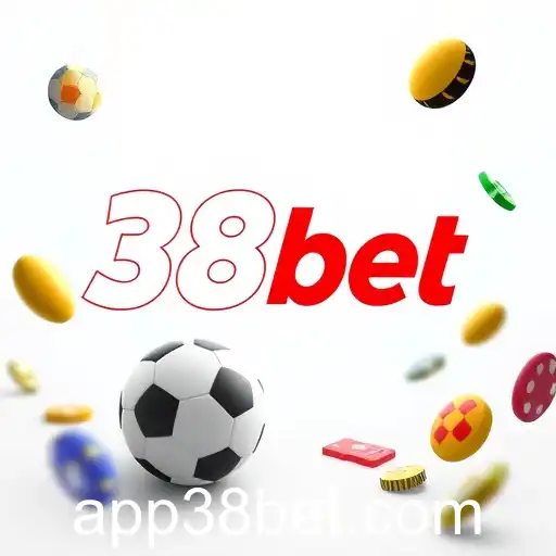 Explorando o Crescimento dos Sites de Jogos em 2025