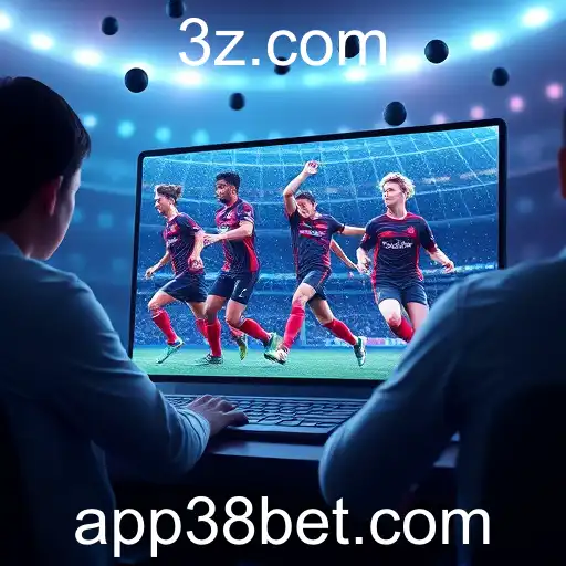 Tendências e Desafios no Mercado de Jogos Online