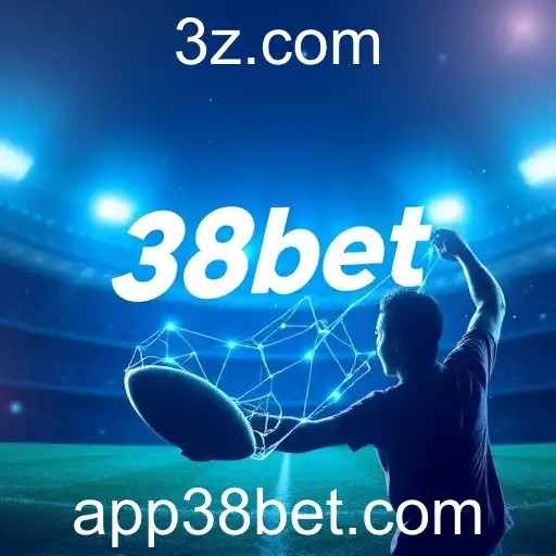 A Ascensão dos Sites de Jogos em 2025