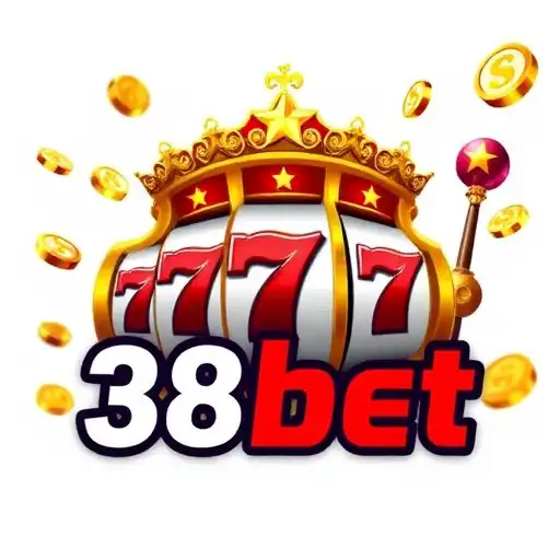 Explorando a Categoria de Slot Games no Site 38bet