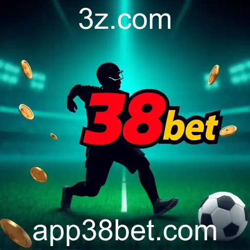 O Mundo dos Jogos Online e a Ascensão do 38bet