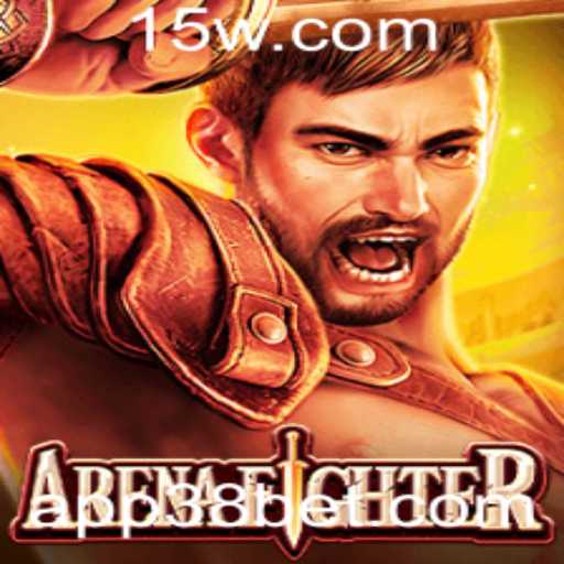 Explorando o Mundo Vigoroso de ArenaFighter: Onde Estratégia e Ação se Encontram