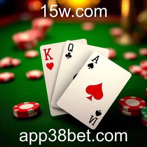 poker heads-up um contra um