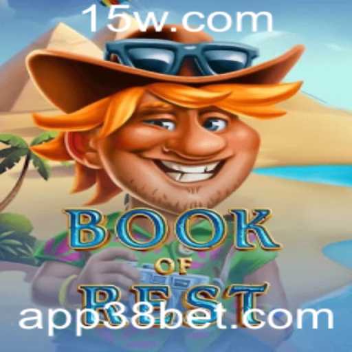BookofRest: Descubra o Fascinante Mundo do Novo Jogo On-line