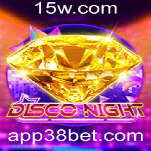 DiscoNight: A Nova Sensação no Mundo dos Jogos