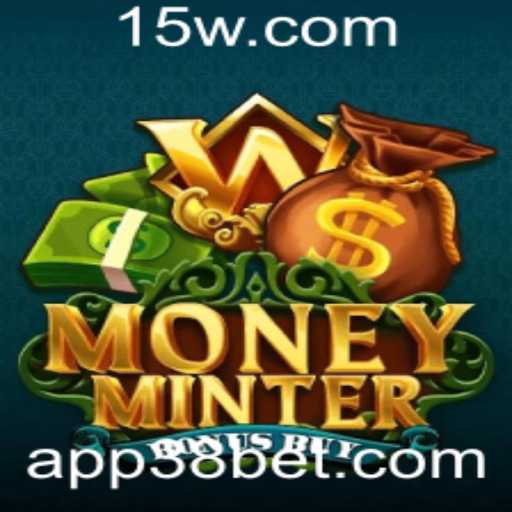 Explorando o Jogo MoneyMinterBonusBuy: Uma Atração Inovadora da 38bet