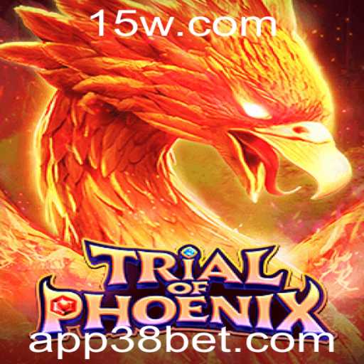 Torne-se o Herói em TrialofPhoenix: Regras e Estratégias para Jogar